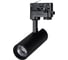 Светильник Arlight LGD-GERA-4TR-R55-10W Day4000 BK, 24 deg, 230V 024614 1 Аркон 2
