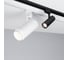Светильник Arlight LGD-GERA-2TR-R74-20W Day4000 BK, 24 deg, 230V 025943 1 Аркон 3