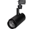 Светильник Arlight LGD-ZEUS-2TR-R88-20W Day4000 BK, 20-60 deg, 230V 025946 1 Аркон 2
