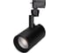 Светильник Arlight LGD-ZEUS-2TR-R88-20W Day4000 BK, 20-60 deg, 230V 025946 1 Аркон 4