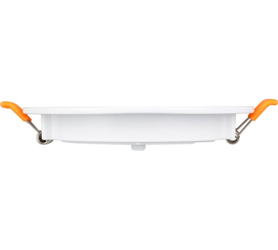 Светильник Arlight DL-BL125-9W Day White 021434