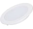 Светильник Arlight DL-BL125-9W Day White 021434 2