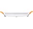 Светильник Arlight DL-BL125-9W Day White 021434 4