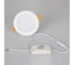 Светильник Arlight DL-BL125-9W Day White 021434 6