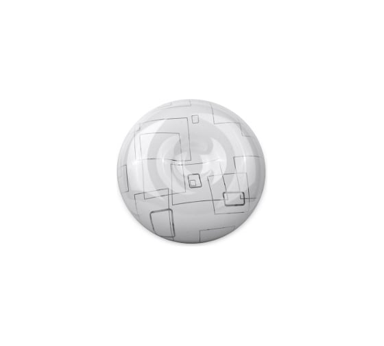 Настенно-потолочный светильник Camelion LBS-0603 LED, 4500K 14307 1