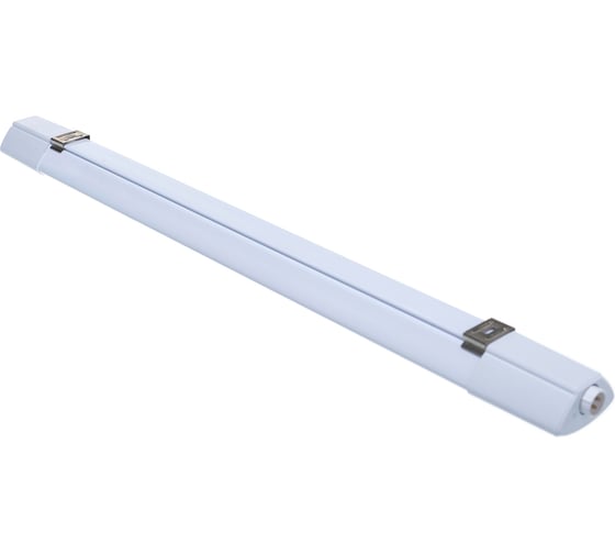 Светильник Smartbuy LED TPIP65 матовый 20W/6400K/IP65 SBL-TPIP65-20W-64K
