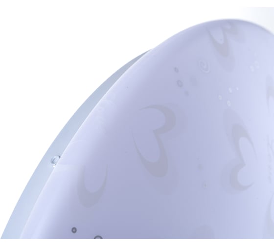 Светильник Smartbuy LED 25W Mood SBL-MD-25-W-6K