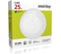 Светильник Smartbuy LED 25W Mood SBL-MD-25-W-6K 5