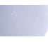 Светильник Smartbuy LED 25W Mood SBL-MD-25-W-6K 4