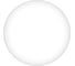 Светильник Smartbuy LED14W Wt SBL-White-14-Wt-6K 1