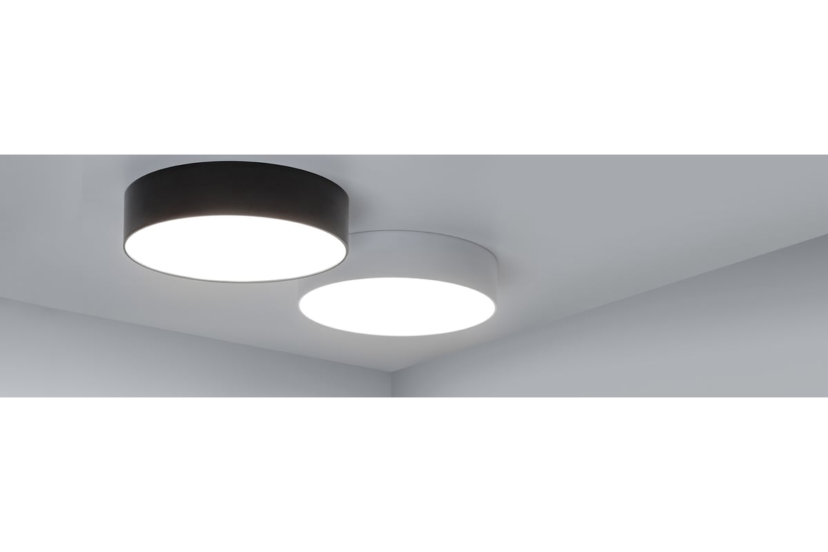 Светильник sp-rondo-140b-18w warm white. Sp-rondo-120a-12w. Светильник sp-rondo-140a-18w warm white. Светильник rondo 120. Sp-rondo -120a warm white.