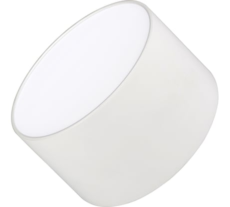 Светильник Arlight SP-RONDO-120A-12W Day White 022224