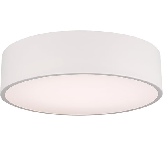 Светильник Arlight SP-TOR-PILL-R400-25W Warm3000 WH, 120 deg 022103 1 Аркон