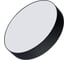Светильник Arlight SP-RONDO-175B-16W Warm White 022904 Аркон 1