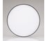 Светильник Arlight SP-RONDO-175B-16W Warm White 022904 Аркон 2