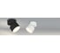 Светильник Arlight SP-RONDO-FLAP-R95-16W Warm3000 028158 2