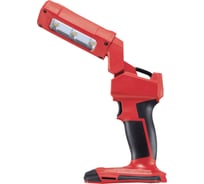 Аккумуляторный фонарь Hilti SL 2-A22 коробка 2163834