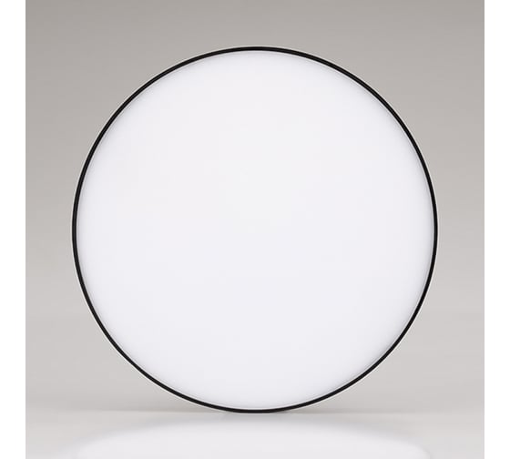 Светильник Arlight SP-RONDO-175B-16W Day White 022238 Аркон