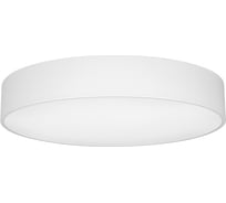 Светильник Arlight SP-TOR-TB600SW-50W Day White 022130 Аркон