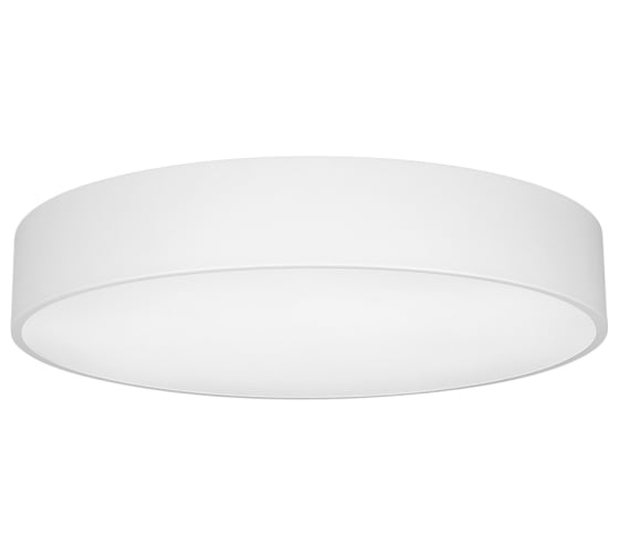 Светильник Arlight SP-TOR-TB600SW-50W Day White 022130 Аркон 1