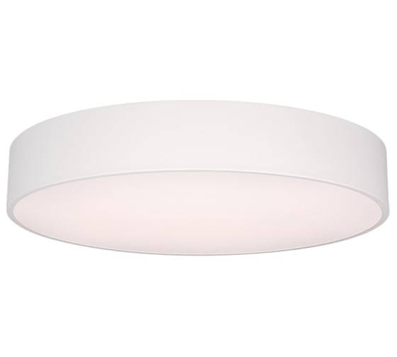 Светильник Arlight SP-TOR-TB600SW-50W Day White 022130 Аркон