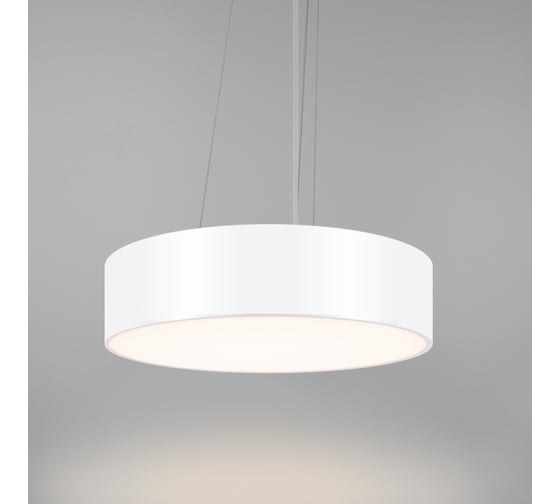 Светильник Arlight SP-TOR-TB600SW-50W Day White 022130 Аркон