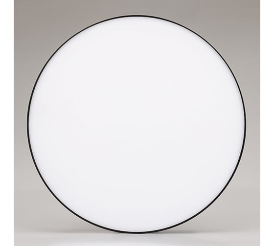 Светильник Arlight SP-RONDO-210B-20W Day White 022239 Аркон