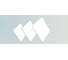 Светильник IPRO арм26 40вт 230в 595x595x26мм 4000к 13847 5