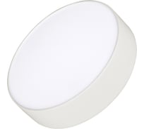 Светильник Arlight SP-RONDO-175A-16W Day White 021777 Аркон