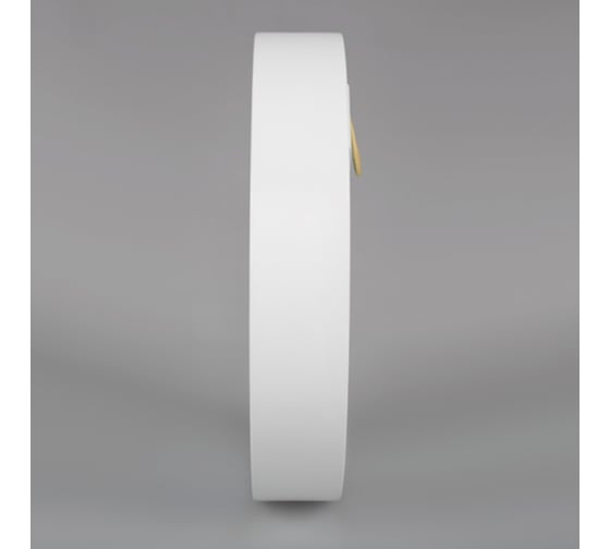 Светильник Arlight SP-RONDO-175A-16W Day White 021777 Аркон