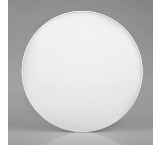 Светильник Arlight SP-RONDO-175A-16W Day White 021777 Аркон