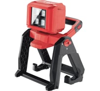 Аккумуляторный светодиодный прожектор Hilti SL 6-A22 коробка 2186919