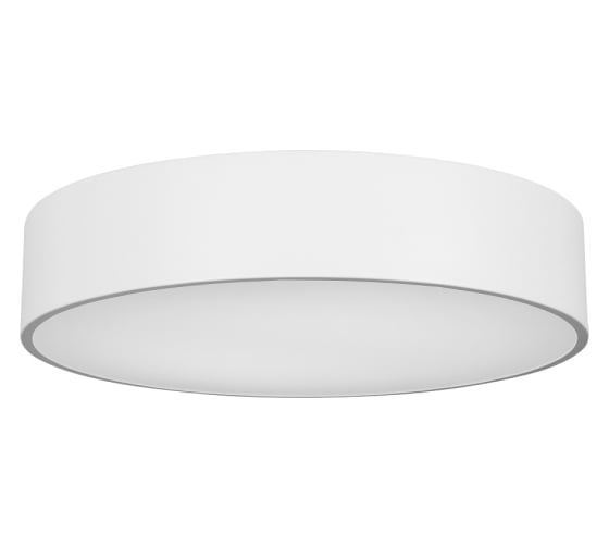 Светильник Arlight SP-TOR-PILL-R500-35W Day4000 WH, 120 deg 022107 1 Аркон