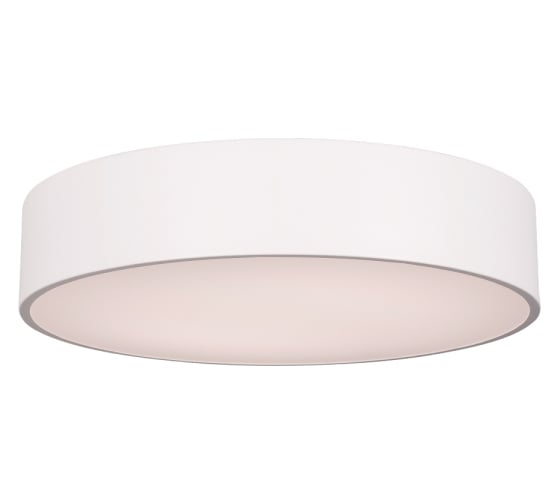 Светильник Arlight SP-TOR-PILL-R500-35W Day4000 WH, 120 deg 022107 1 Аркон