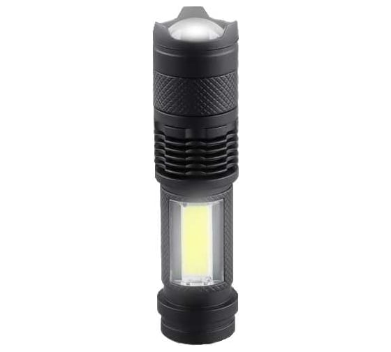 Светодиодный фонарь Perfeo "Minkar" 30023237 1