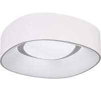 Светильник Arlight SP-TOR-QUADRAT-S450x450-35W Day4000 WH, 120 deg 022138 1 Аркон