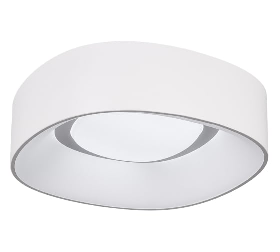 Светильник Arlight SP-TOR-QUADRAT-S450x450-35W Day4000 WH, 120 deg 022138 1 Аркон