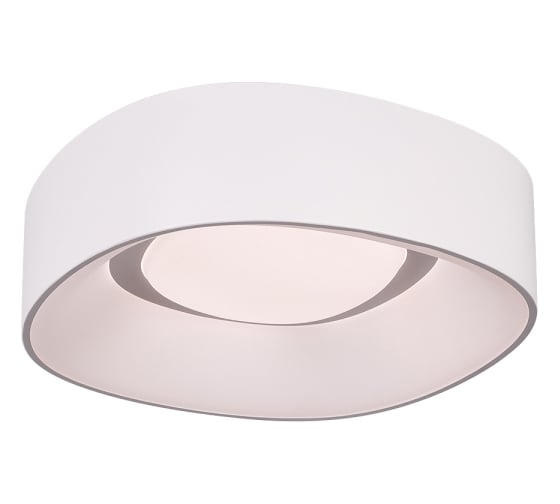 Светильник Arlight SP-TOR-QUADRAT-S450x450-35W Day4000 WH, 120 deg 022138 1 Аркон