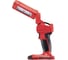 Аккумуляторный фонарь Hilti SL 2-A12 коробка 2163835 1