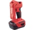 Аккумуляторный фонарь Hilti SL 2-A12 коробка 2163835 3