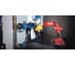 Аккумуляторный фонарь Hilti SL 2-A12 коробка 2163835 4