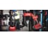 Аккумуляторный фонарь Hilti SL 2-A12 коробка 2163835 5
