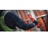 Аккумуляторный фонарь Hilti SL 2-A12 коробка 2163835 6