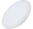 Светильник Arlight CL-FRISBEE-DIM-R250-12W Day4000-MIX 030110 1