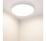 Светильник Arlight CL-FRISBEE-DIM-R250-12W Day4000-MIX 030110 3