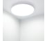 Светильник Arlight CL-FRISBEE-DIM-R250-12W Day4000-MIX 030110 4