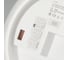 Светильник Arlight CL-FRISBEE-DIM-R250-12W Day4000-MIX 030110 5