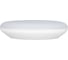 Светильник Arlight CL-FRISBEE-DIM-R250-12W Day4000-MIX 030110 6