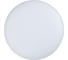 Светильник Arlight CL-FRISBEE-DIM-R250-12W Day4000-MIX 030110 7