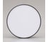 Светильник Arlight SP-RONDO-120B-12W Day White 022236 4